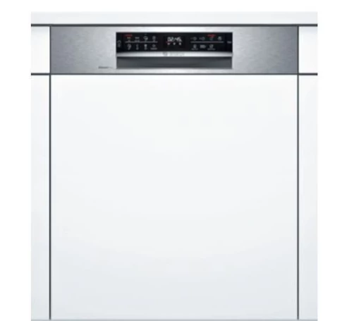 SMI6ECS93E Dishwasher