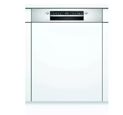 SMI2ITS33E Dishwasher