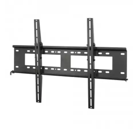 ART LCD holder AR-88xl 37-100&#39;&#39; 80kg vertical