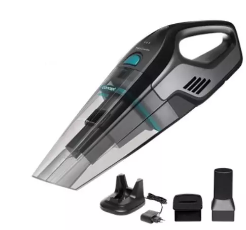 Hand Vacuum Cleaner VP4350