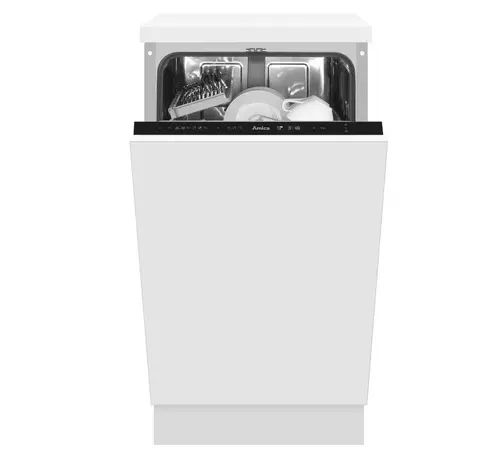 DIM42E6qH Dishwasher