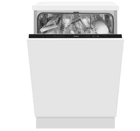 DIM62E7qH Dishwasher