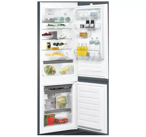 ART6711SF2 BI Refrigerator