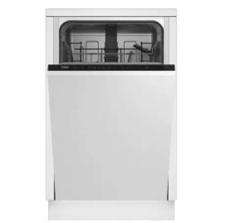 DIS35026 DISHWASHER