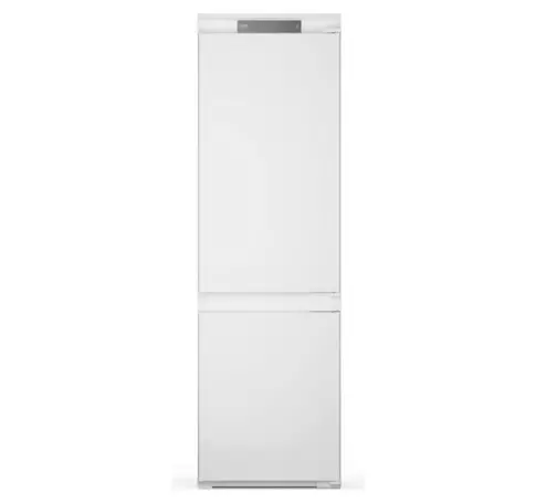 WHC18T341 BI Refridge freezer