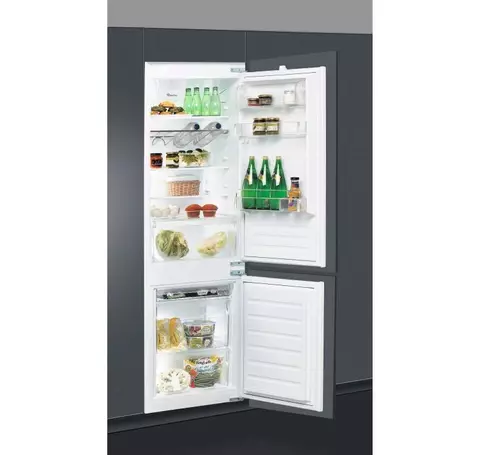 ART66122 Refrigerator