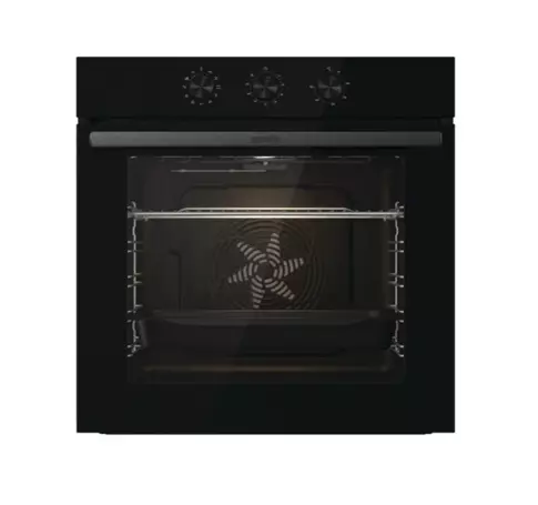 Oven BO6725E02BG