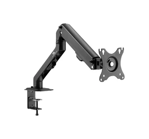 Monitor mount holder MC-906