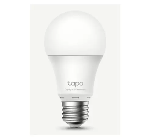 Bulb Tapo Smart WiFi L530E