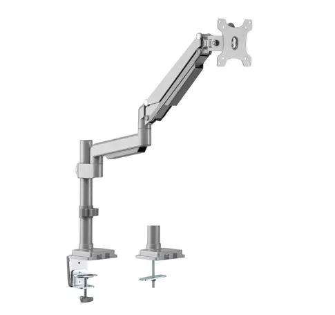 Monitor bracket desk mount ErgoOffice ER-407