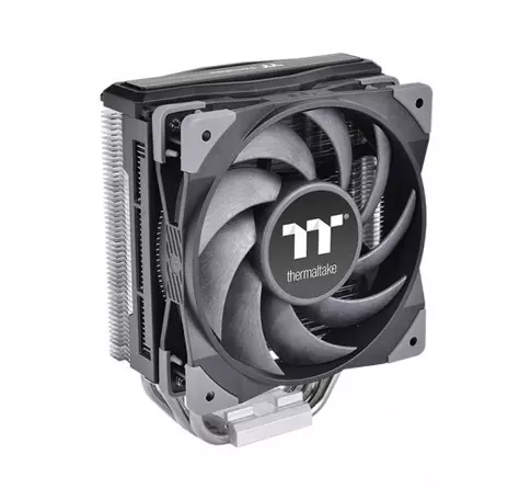 Thermaltake TOUGHAIR 31 0