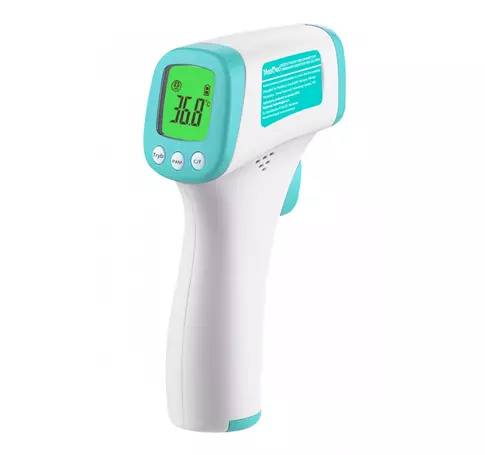 Thermometer MesMed MM-337 Unue