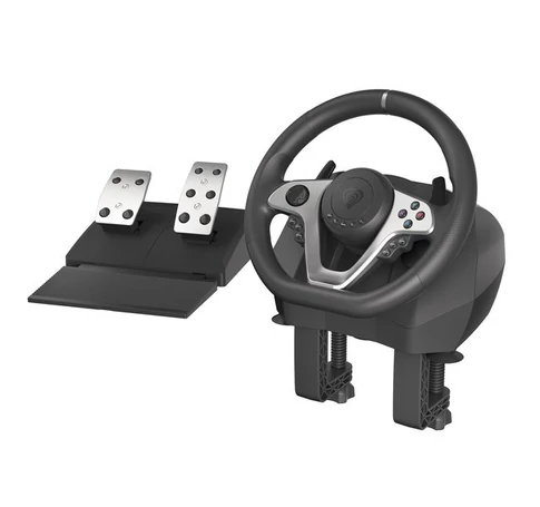 Driving wheel Genesis Seaborg 400