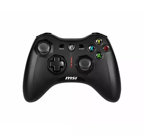 Gamepad Force GC30 V2 lack