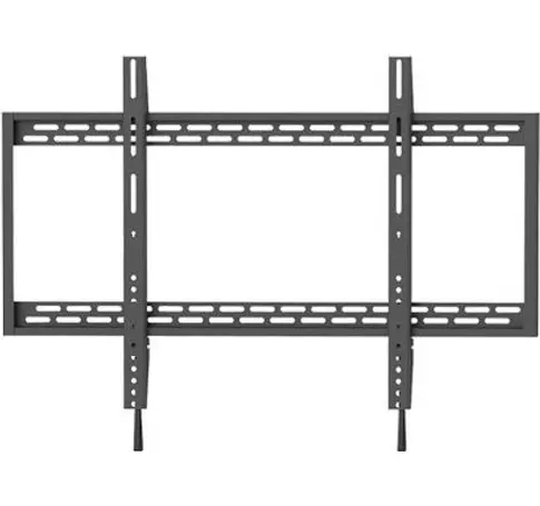 LFD-W1000 60-100&#39;&#39;/ 200x200-900x600 VESA/ 125KG