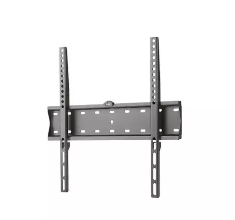 Wall mount FPMA-W300BLACK 32-55 inches