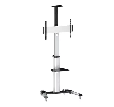 TV cart, 37-70 39; VESA, 50kg. max