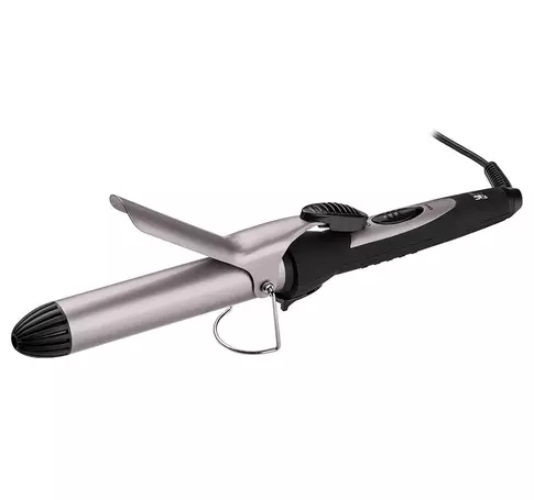 Hair curler 32 mm LKC003