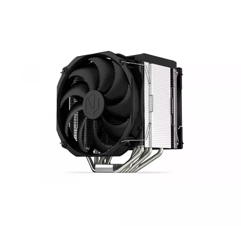 Endorfy Fortis 5 Dual Fan