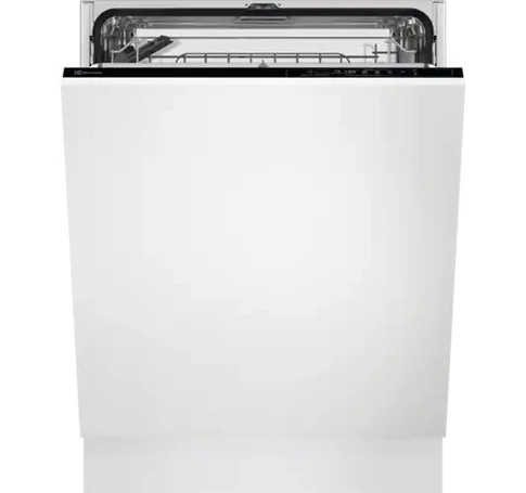 Dishwasher EEA17200L