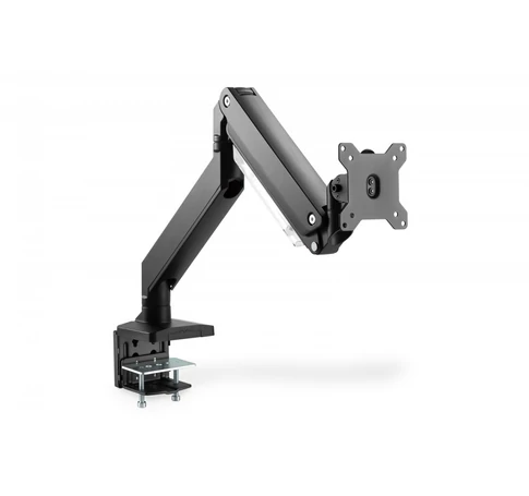 Monitor Mount DA-90426