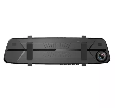 Tracer 4.5D FHD VELA car camera