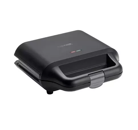 Sandwich maker 3in1 Concept SV3054