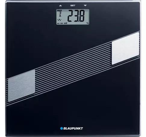 Personal scale BSM411