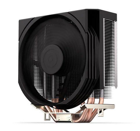 CPU cooler Spartan 5 MAX