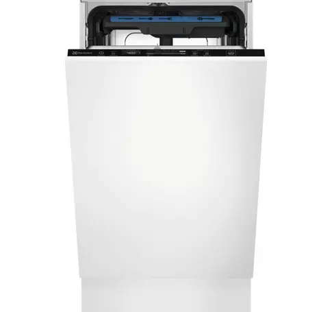 Dishwasher EEM43201L QuickSelect