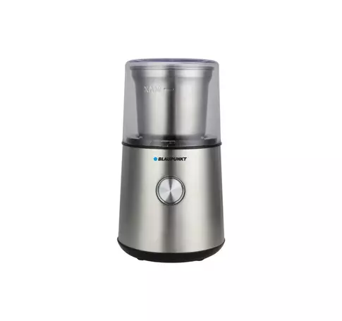 Coffee grinder FCG801