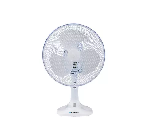 Fan desk ATF301