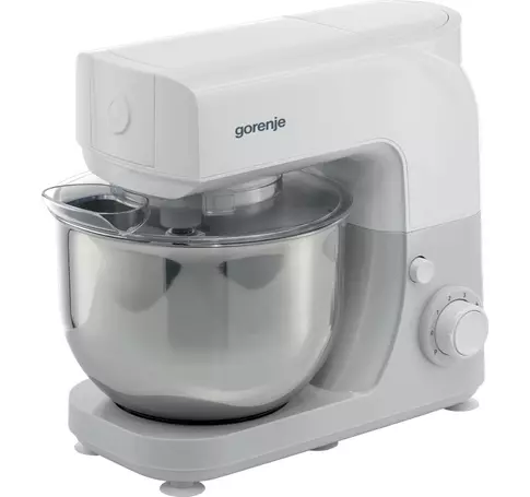 Food processor 800W MMC805W