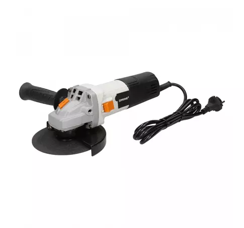 ANGLE GRINDER 1500W TAG41