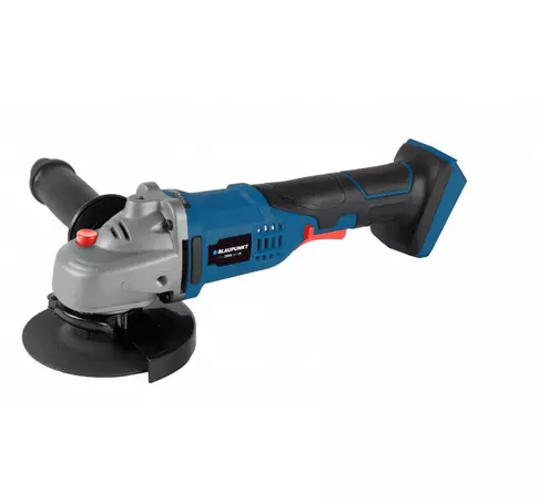 ANGLE GRINDER 18V CG5010