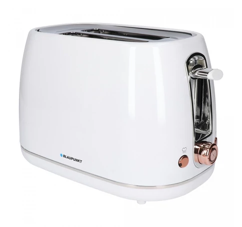 Toaster TSS802WH