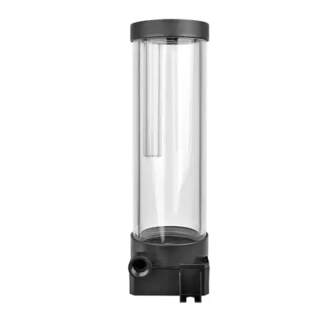 Water cooling Pacific PR22 300ml reservoir + pump