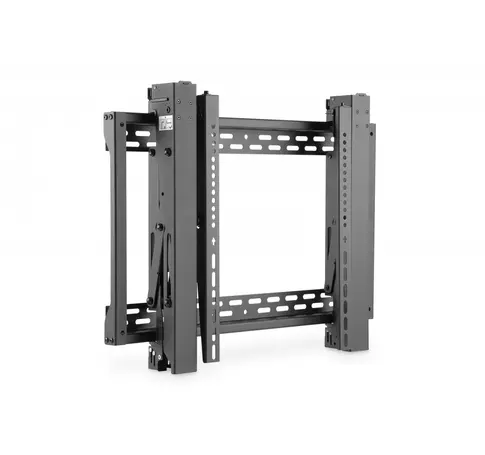 Video Wall Mount DA-90446