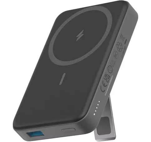 Anker 633 10000 mAh 15W 27W USB-C black