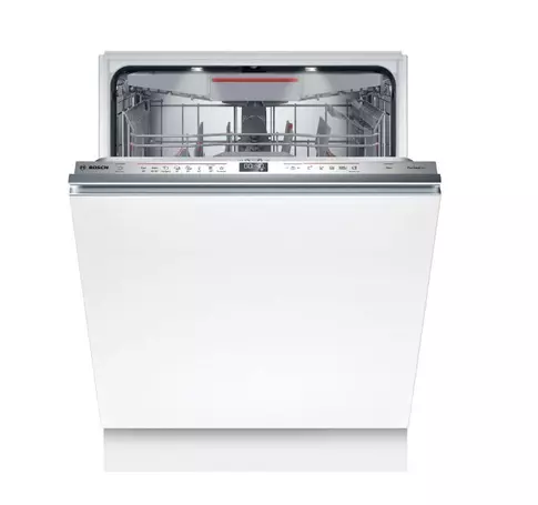 Dishwasher SMV6YCX05E