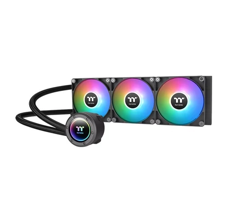 Thermaltake TH360 V2 AR GB