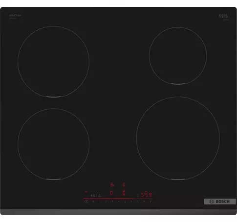 Induction hob PIE631HB1E