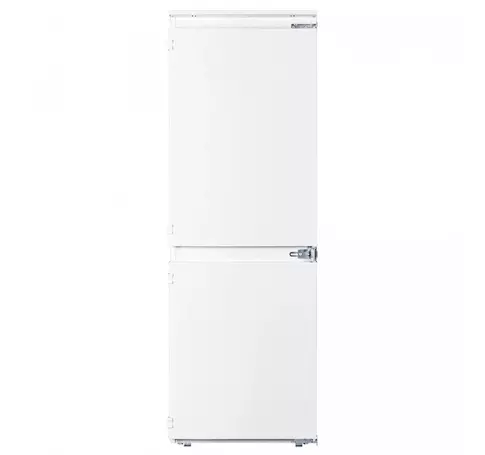 Fridge-freezer BK2665.4(E)