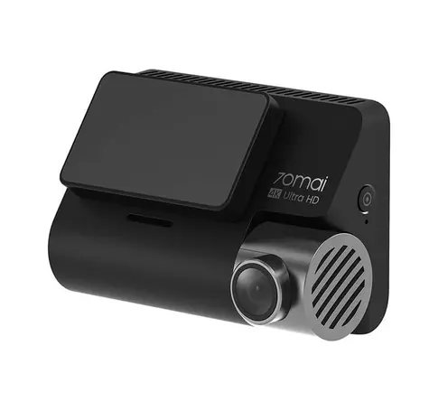 Dash Cam A800s 4K