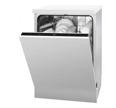 DIM61E5qN Amica dishwasher