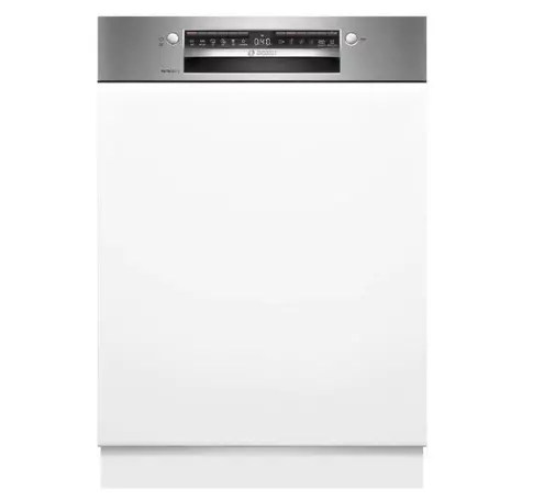 Dishwasher SMI6YCS02E