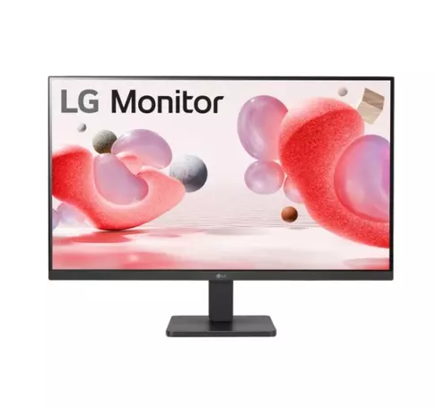 Monitor 27MR400-B 27 inch IPS FHD AMD FreeSync