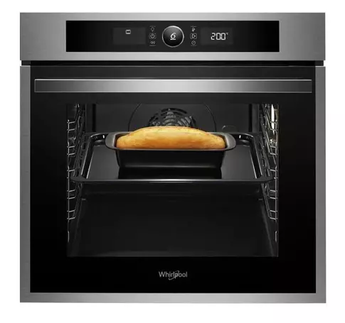 Oven AKZ9 7891IX