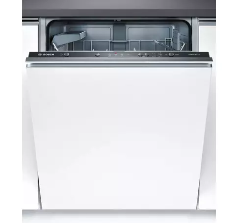 Dishwasher SMV41D10EU