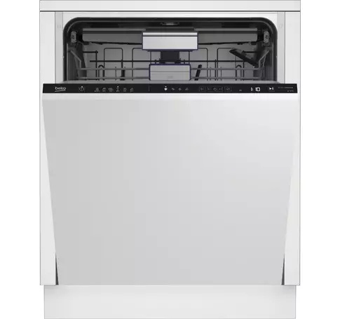 Dishwasher BDIN36521Q